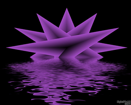 21105 (a): :1280x1024